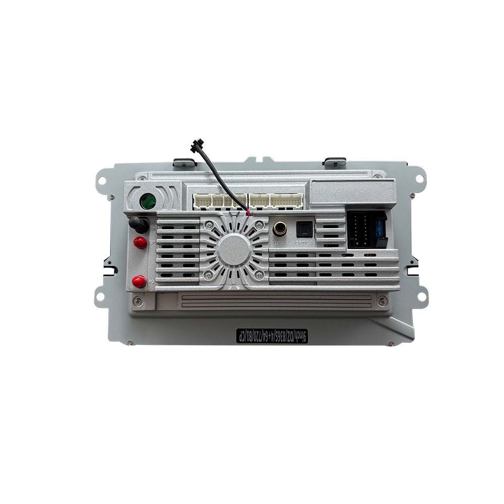 Miniatura 6