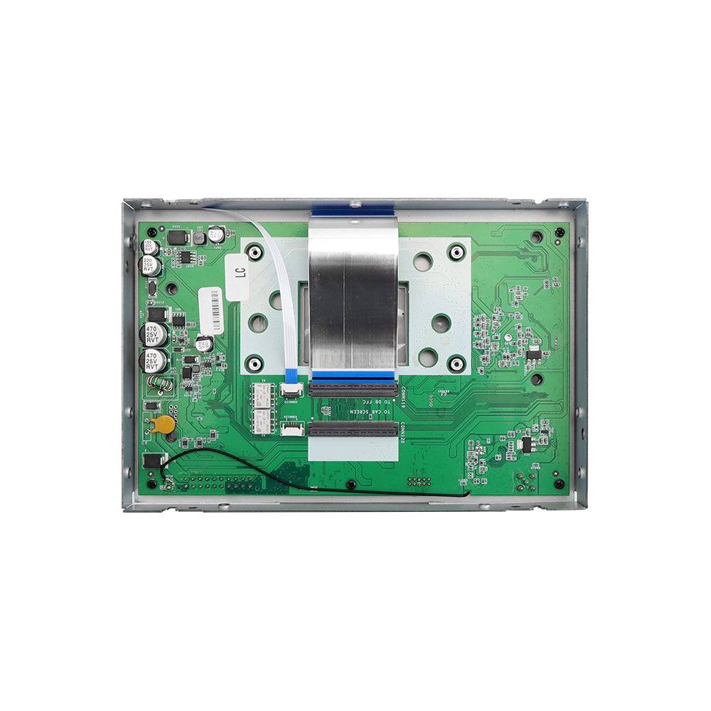 Miniatura 4