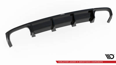 Miniatura 10