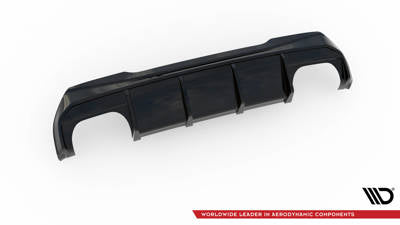 Miniatura 10