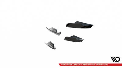 Miniatura 10