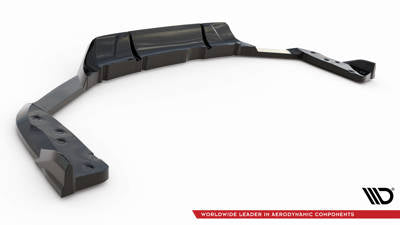 Miniatura 9