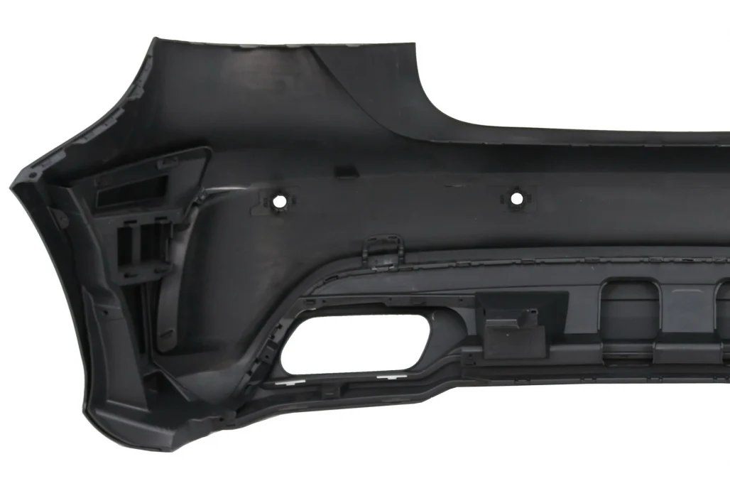 Miniatura 12