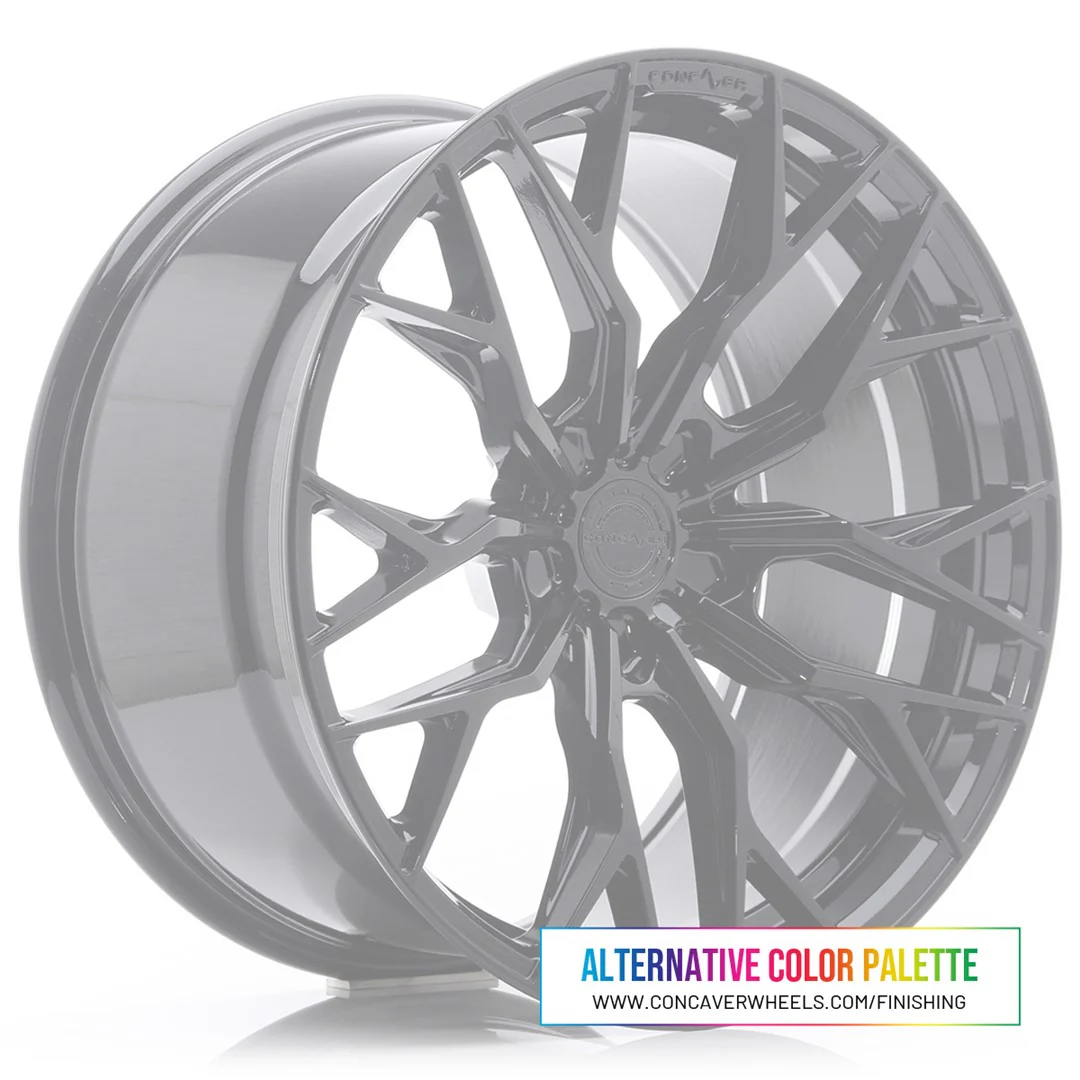 Immagine prodotto 1