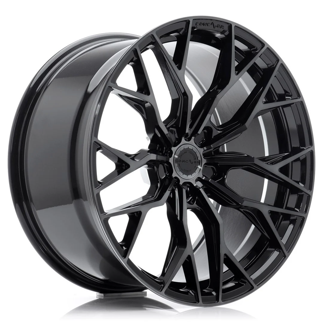 Immagine prodotto 1