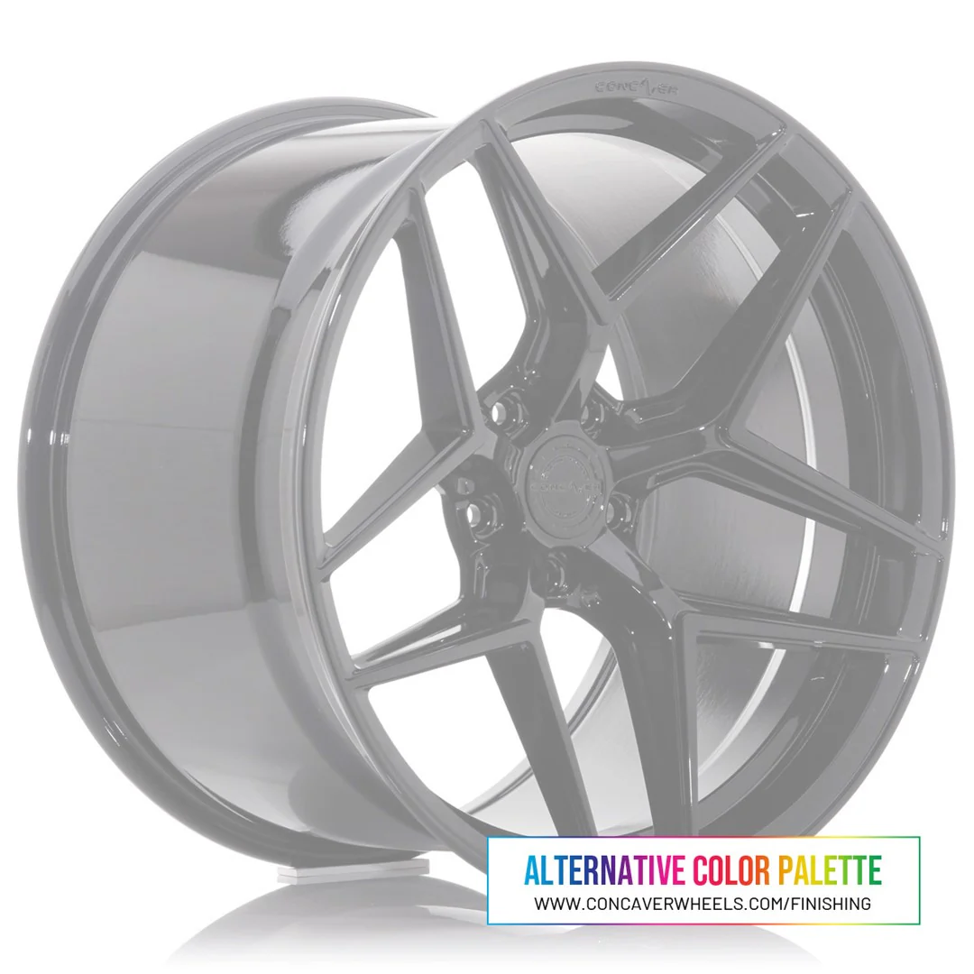 Immagine prodotto 1
