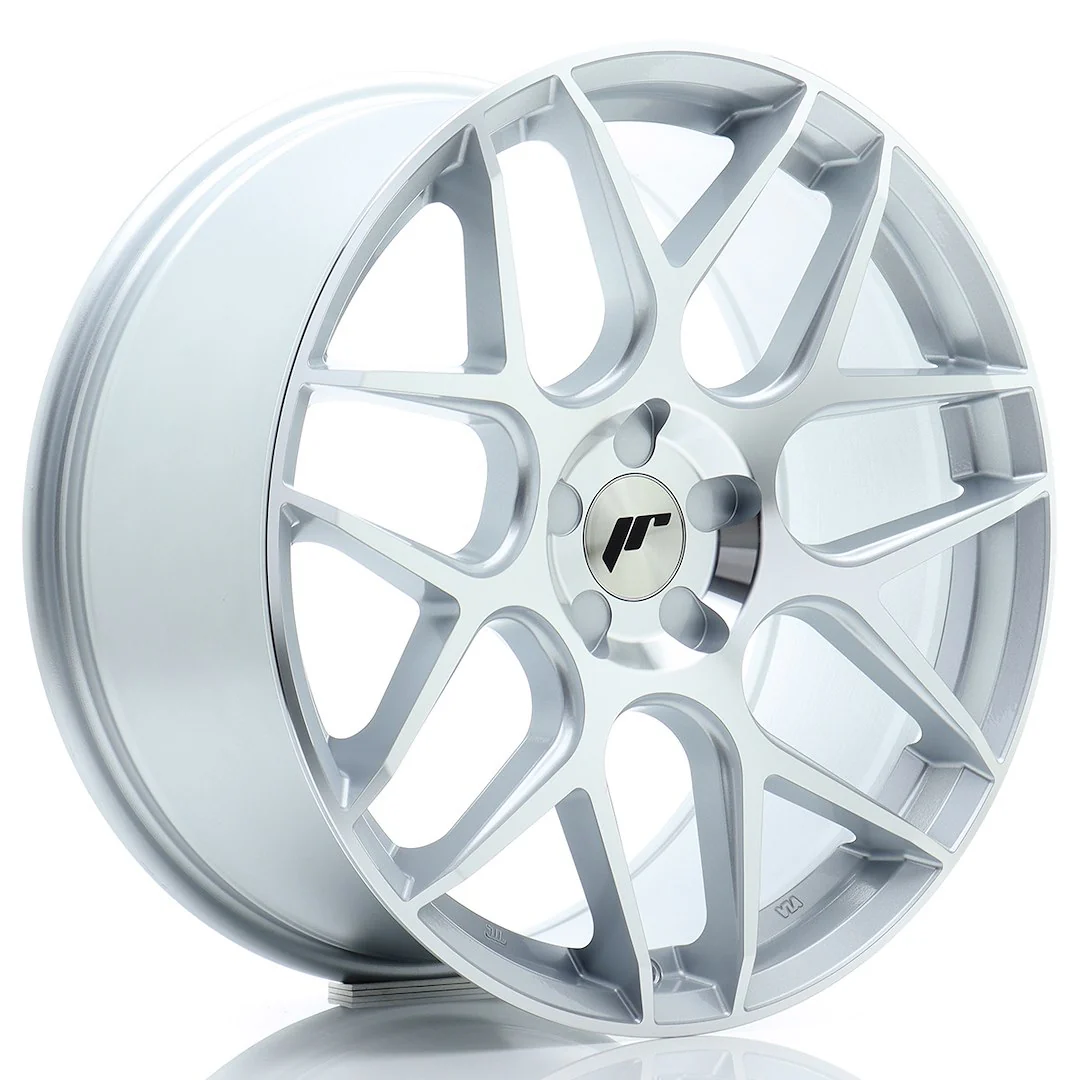 Immagine prodotto 1