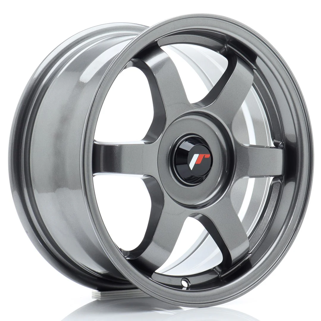 Immagine prodotto 1