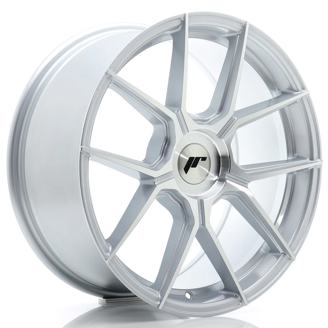 Immagine prodotto 1