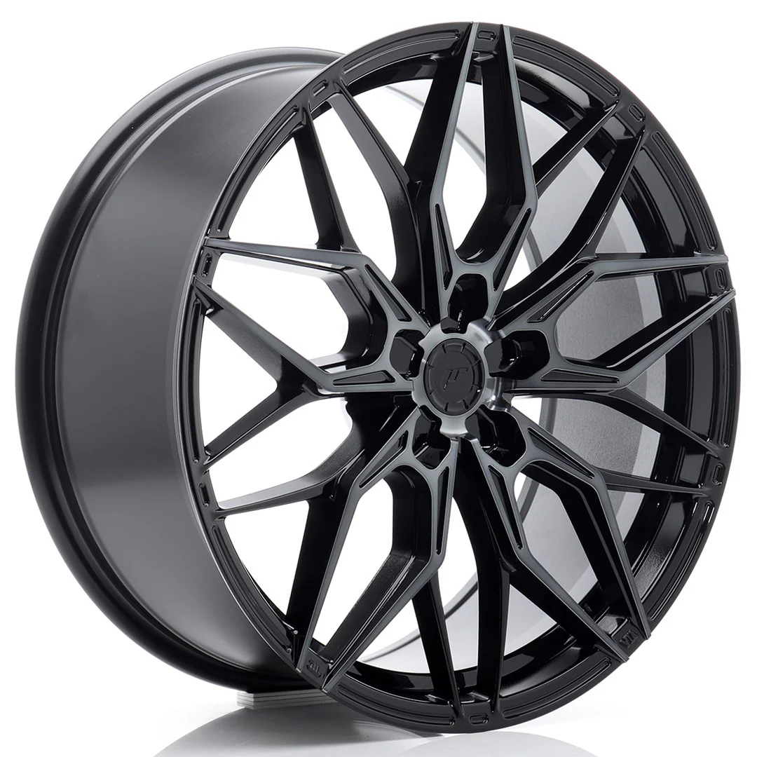 Immagine prodotto 1