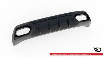 Miniatura 9