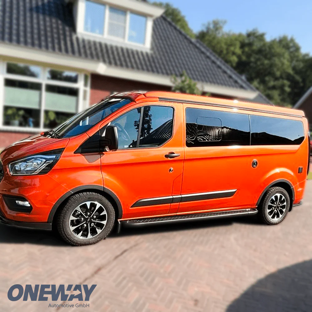 Miniatura 9