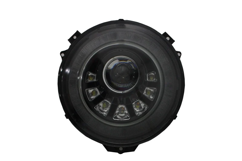 Miniatura 3