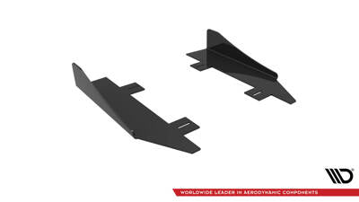 Miniatura 10