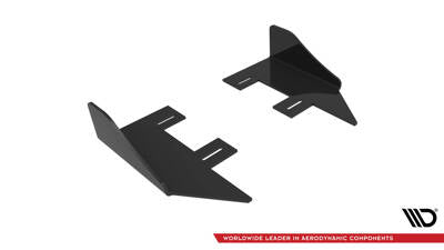 Miniatura 9