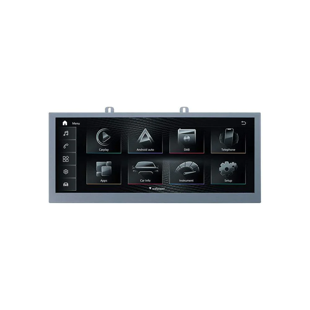 Miniatura 8