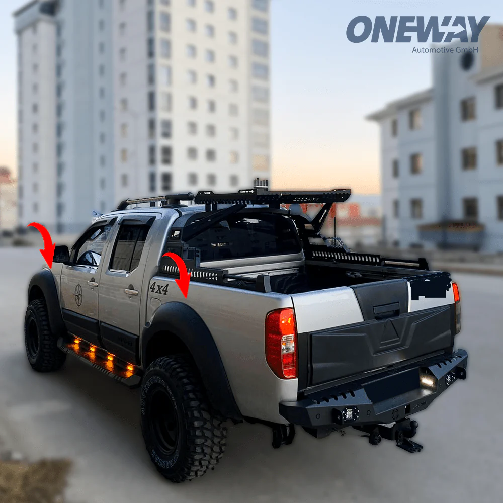 Miniatura 9