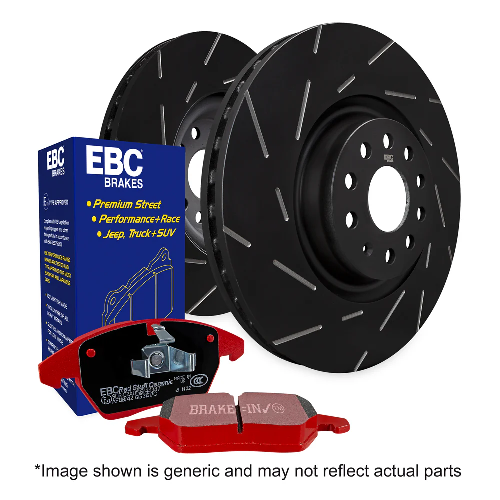 Immagine prodotto 1