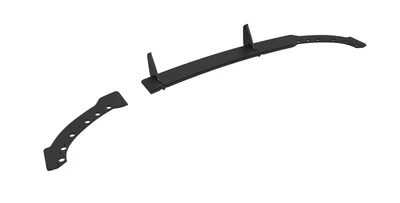 Miniatura 9