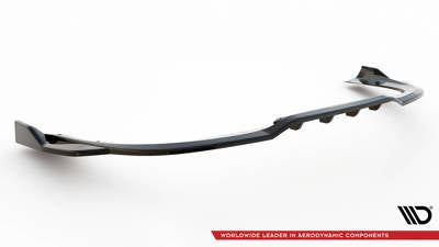 Miniatura 9