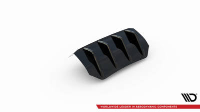 Miniatura 9