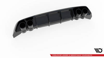 Miniatura 9