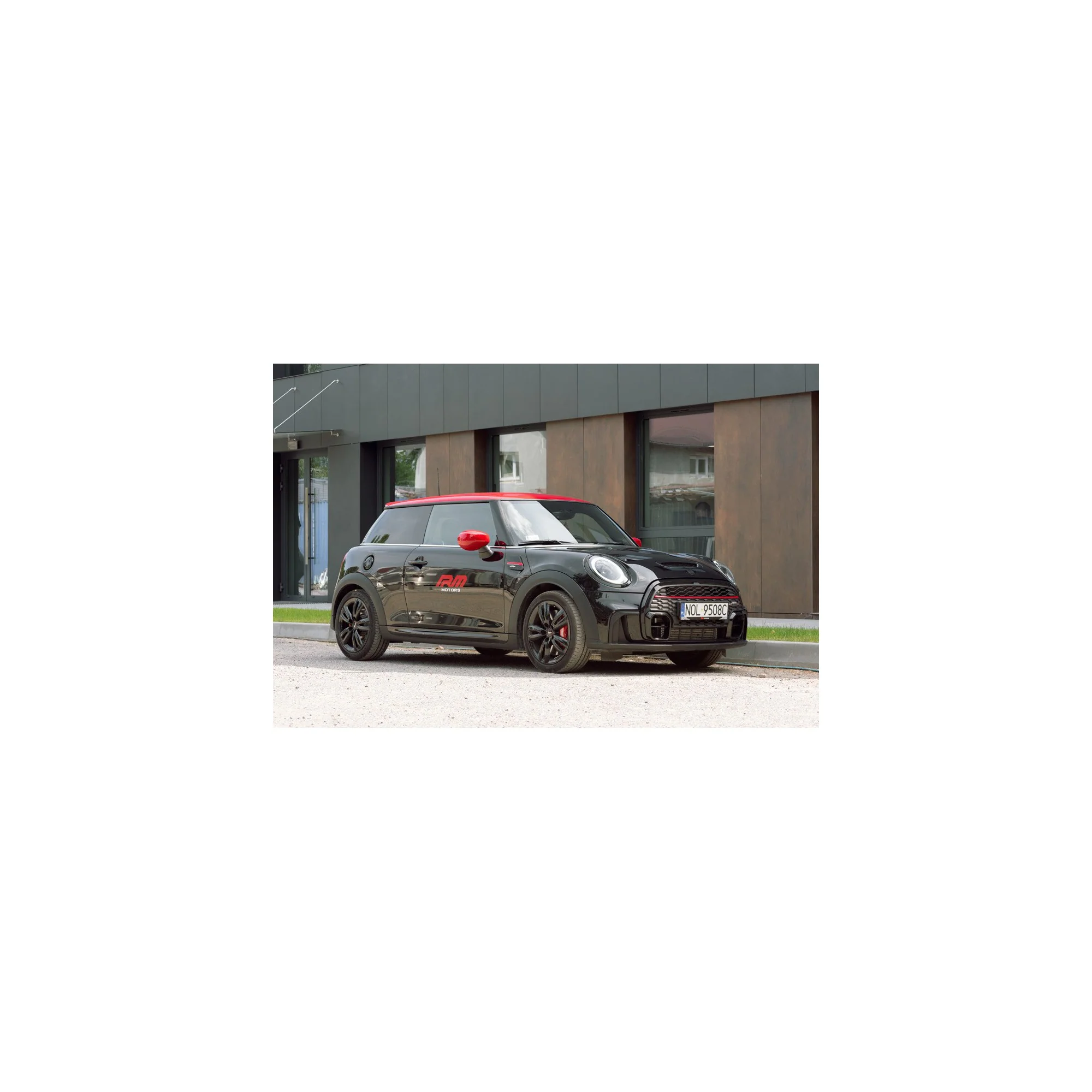 Miniatura 20