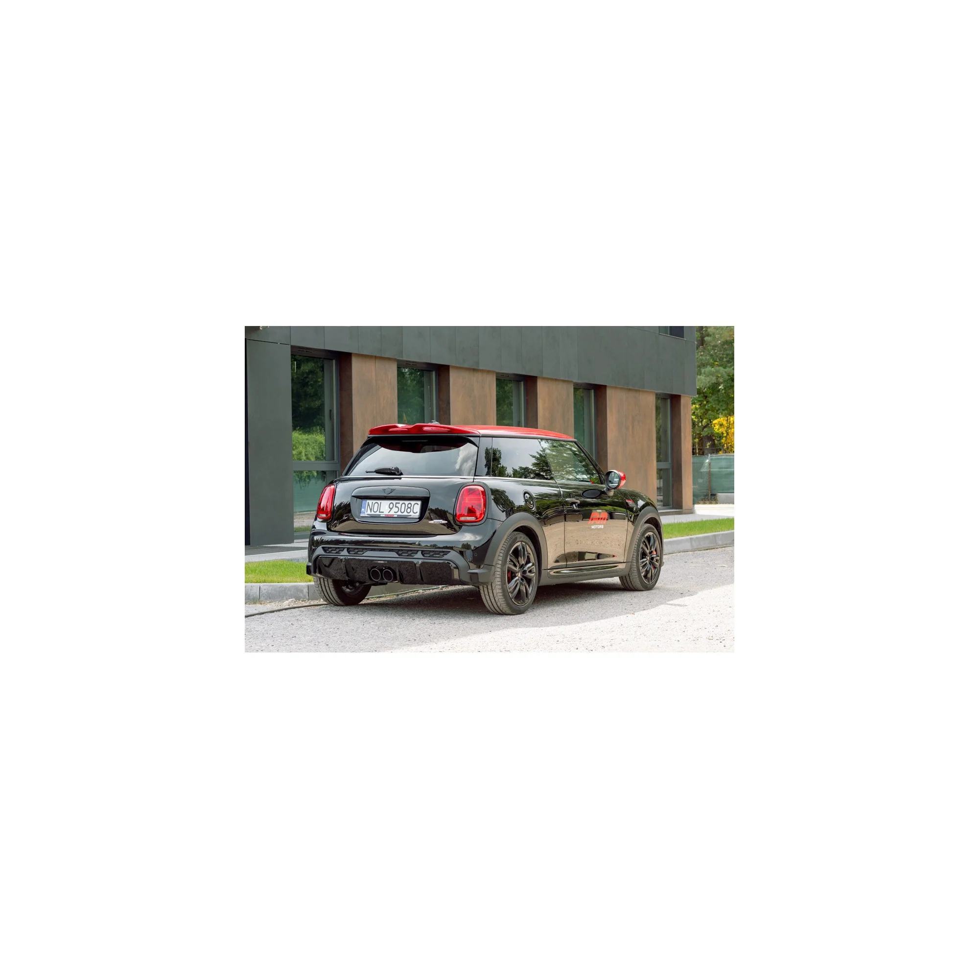 Miniatura 21