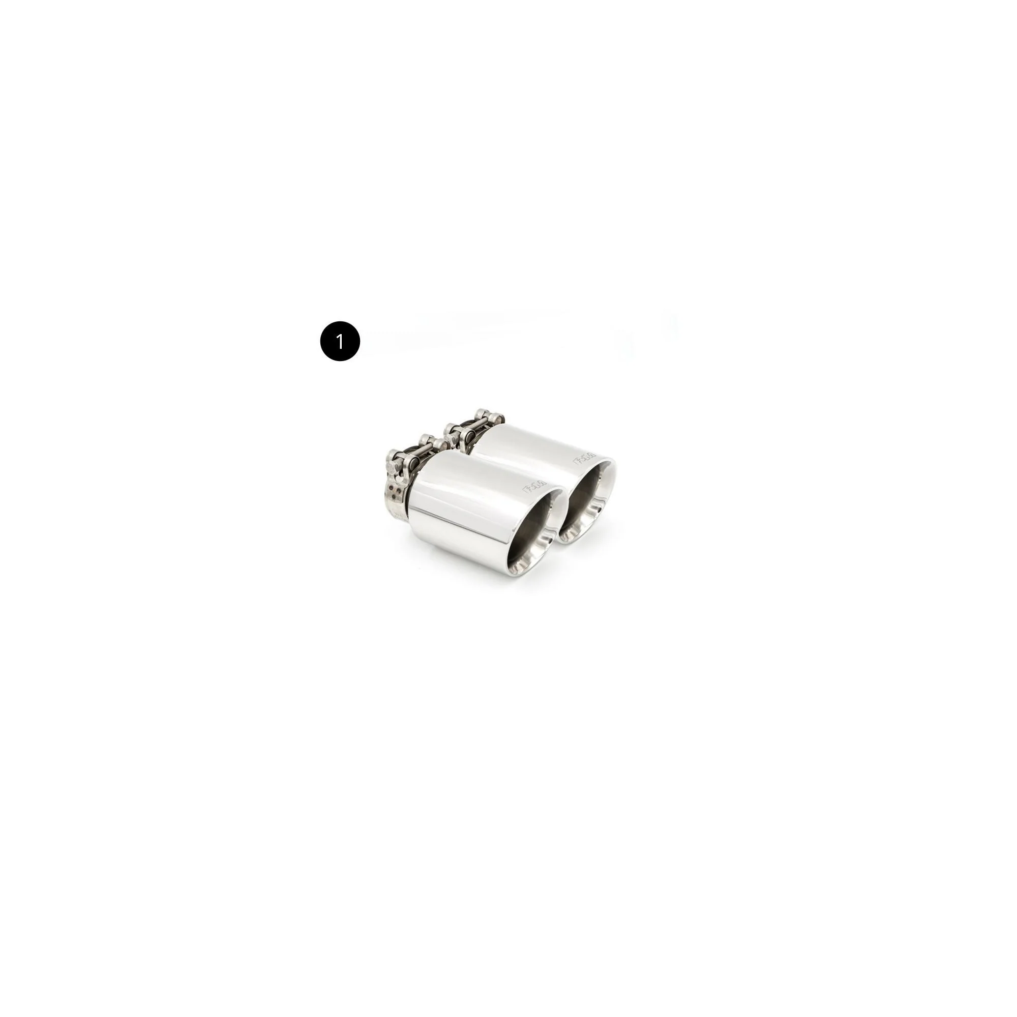 Miniatura 23