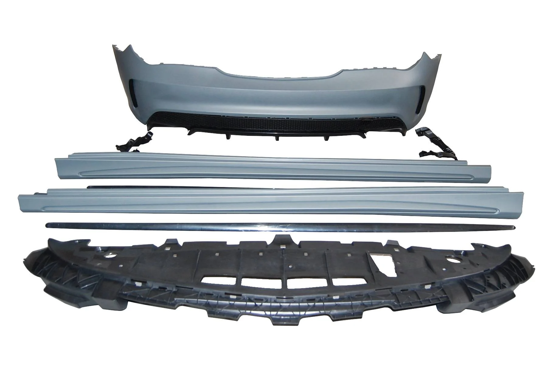 Immagine prodotto 1