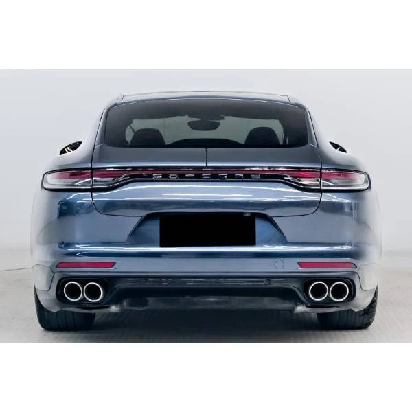 Miniatura 10