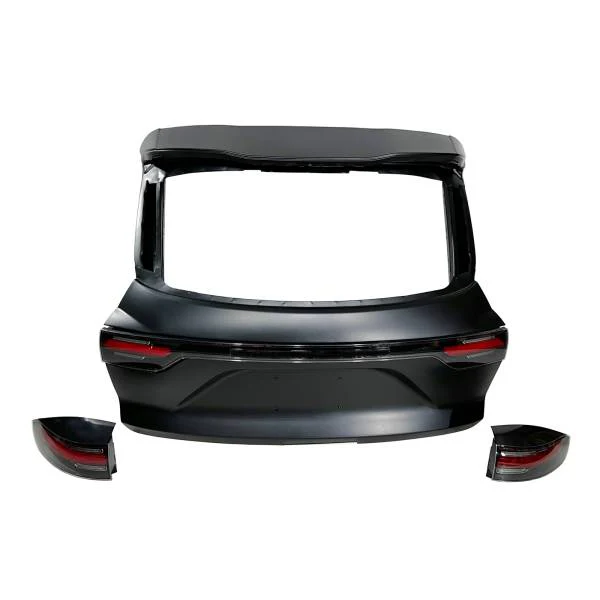 Miniatura 4