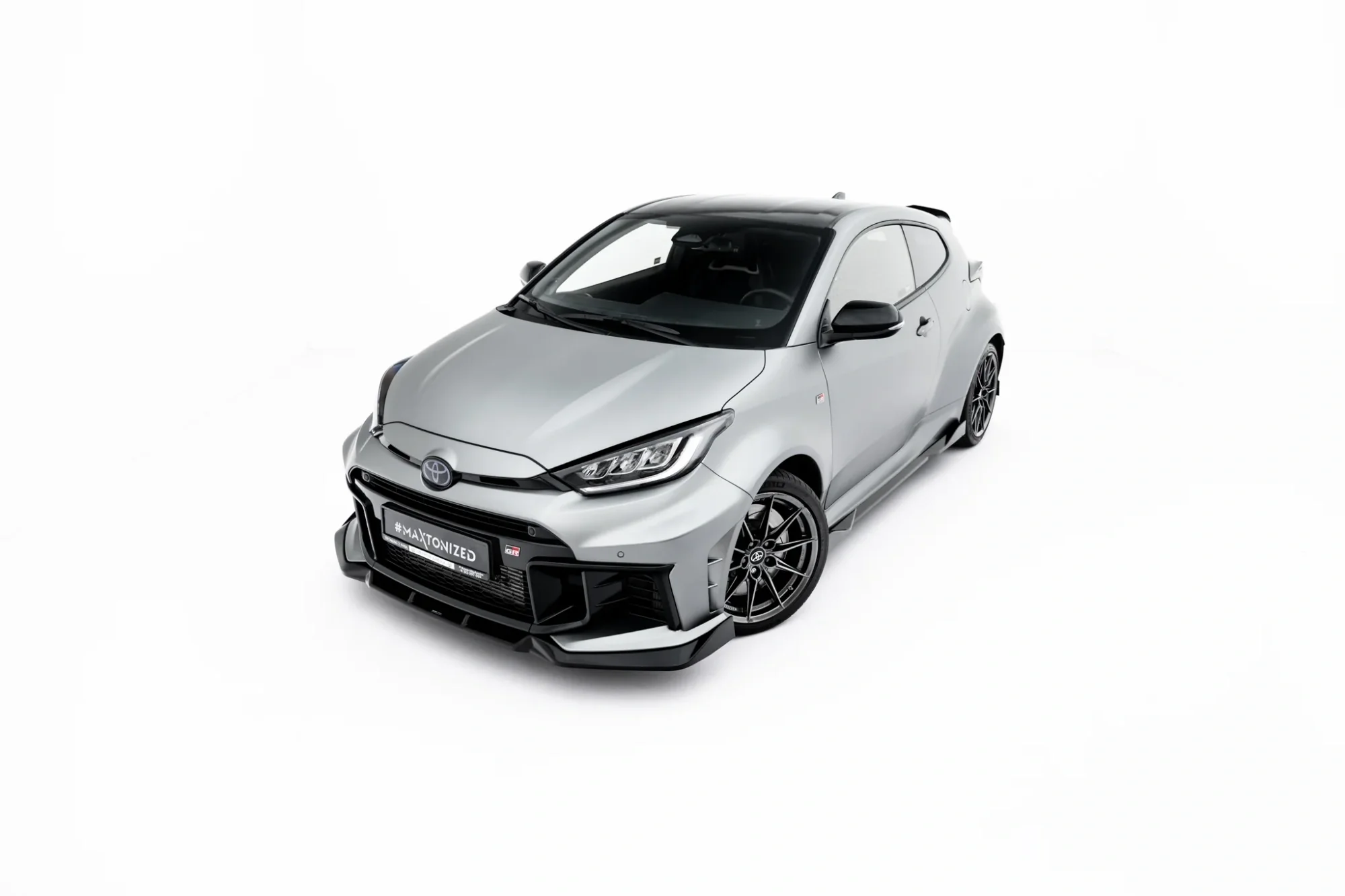 Miniatura 6