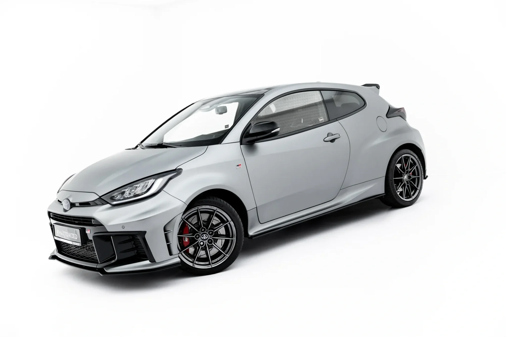 Miniatura 2