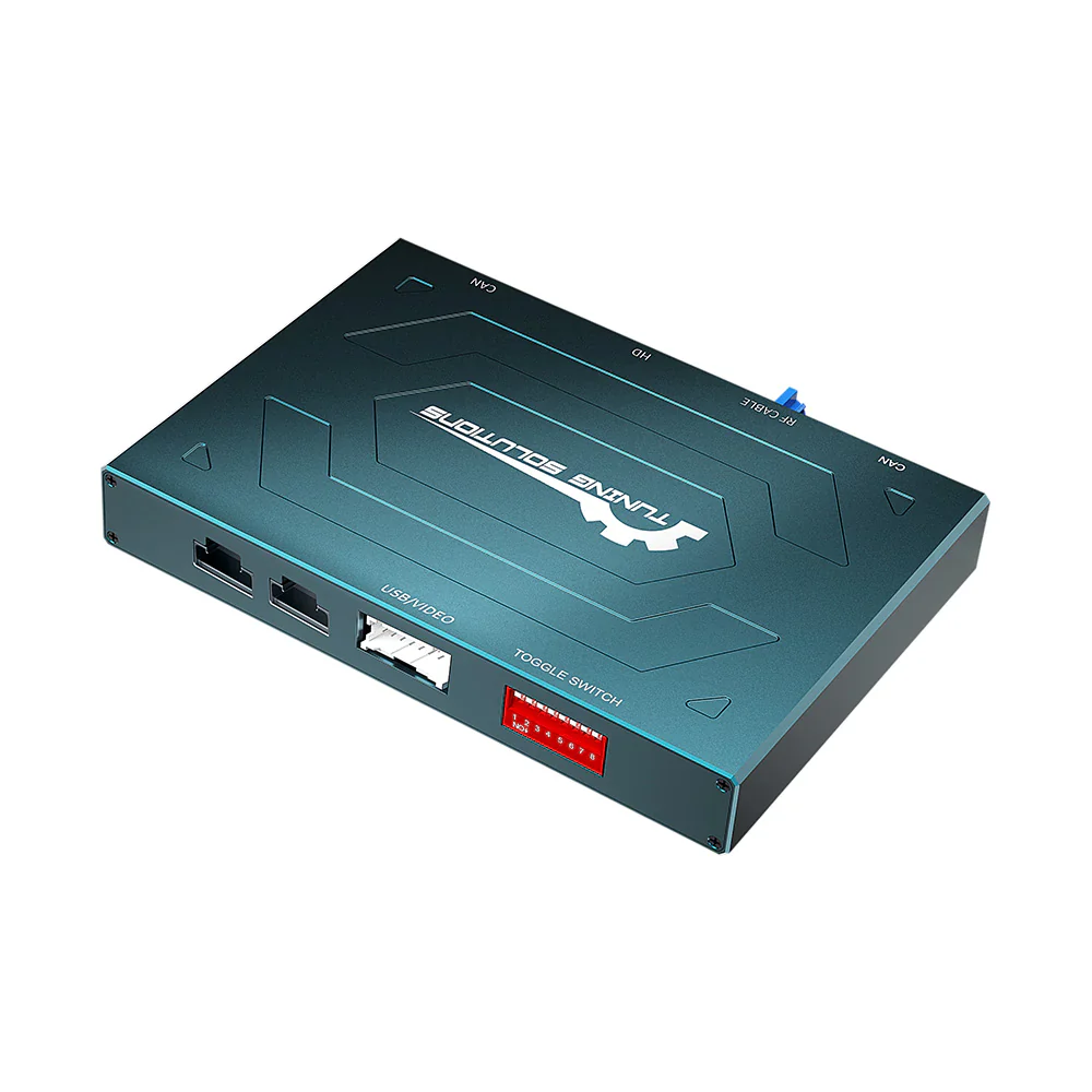 Miniatura 7
