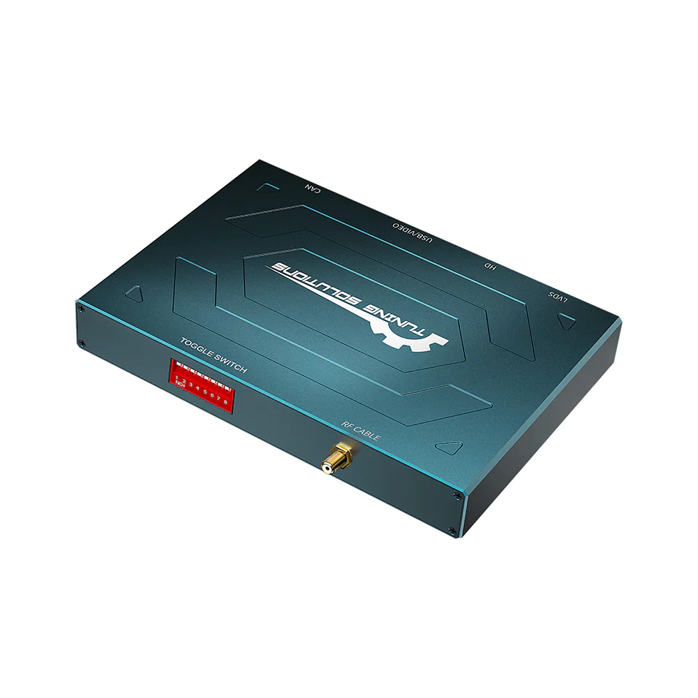 Miniatura 8